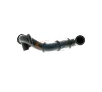VAICO Schlauch Kurbelgehäuseentlüftung V30-0795 Q+ Erstausrüsterqualität für MERCEDES-BENZ 190 E 2.6