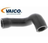 VAICO Schlauch, Kurbelgehäuseentlüftung Q+, Erstausrüsterqualität V30-0797-1
