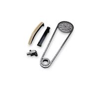 Steuerkettensatz VAICO V30-10017 EXPERT KITS + für CHRYSLER DODGE MERCEDES-BENZ