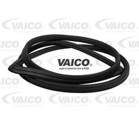 VAICO V30-1554 Dichtung, Frontscheibe für MERCEDES-BENZ