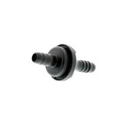 Vaico Ventil Kurbelgehäuseentlüftung V30-1615 - Original VAICO Qualität für Mercedes-Benz