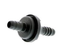 Vaico Ventil Kurbelgehäuseentlüftung V30-1615 - Original VAICO Qualität für Mercedes-Benz