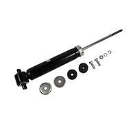 VAICO V30-1750 Stoßdämpfer