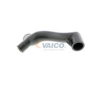 VAICO Schlauch Kurbelgehäuseentlüftung V30-1824 Q+ Erstausrüsterqualität Made in Germany