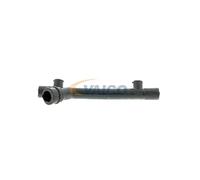 Vaico Schlauch Zylinderkopfhaubenentlüftung V30-1884 für Mercedes-Benz 190