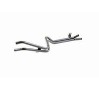 VAICO Kühlmittelrohrleitung v301895 für MERCEDES-BENZ