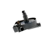 Ölabscheider, Kurbelgehäuseentlüftung VAICO V30-1896 Original VAICO Qualität