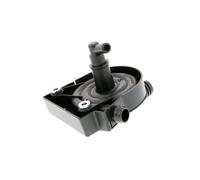 VAICO V30-1896 Ölabscheider, Kurbelgehäuseentlüftung