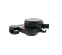 VAICO V30-2178 Ölabscheider, Kurbelgehäuseentlüftung