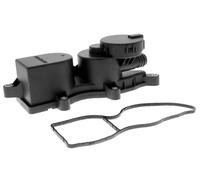 VAICO V30-2182 Ölabscheider, Kurbelgehäuseentlüftung