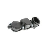 Vaico Ölabscheider Kurbelgehäuseentlüftung Zylinderkopf (V30-2183) für