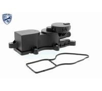 VAICO Ölabscheider, Kurbelgehäuseentlüftung für MERCEDES-BENZ VW V30-2185