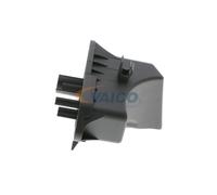 VAICO V30-2303 Ventil, Kurbelgehäuseentlüftung