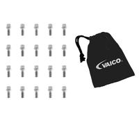 VAICO V30-2312-20 Radschraube