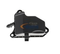 VAICO V30-2401 Reparatursatz, Kurbelgehäuseentlüftung