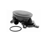 Ventil, Kurbelgehäuseentlüftung passend für MERCEDES-BENZ W220/ 221