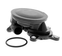 Ventil, Kurbelgehäuseentlüftung passend für MERCEDES-BENZ W220/ 221