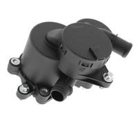 VAICO Ölabscheider, Kurbelgehäuseentlüftung Original VAICO Qualität V30-2403