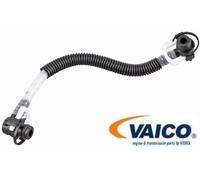 Vaico Kraftstoffleitung V30-3073 für Mercedes-Benz OM612 zwischen Wärmetauscher u. Kraftstofffilter