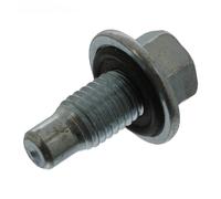 VAICO V30-3175 Ölwannen-Reparatur-Set