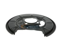 VAICO V30-3226 Ankerblech
