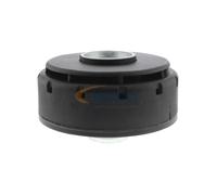 Ventil, Kurbelgehäuseentlüftung VAICO V30-3270