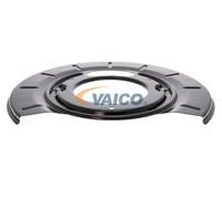 VAICO Spritzblech, Bremsscheibe hinten rechts links für MERCEDES-BENZ V30-3319