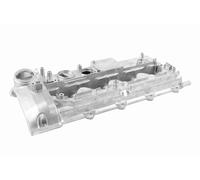 VAICO V30-3391 Ventildeckel