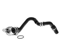 Reparatursatz, Kurbelgehäuseentlüftung VAICO V30-3552 Original VAICO Qualität