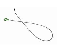 VAICO Ölpeilstab V30-3652