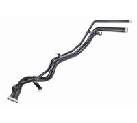 VAICO Einfüllstutzen, Kraftstoffbehälter v303755 für MERCEDES-BENZ
