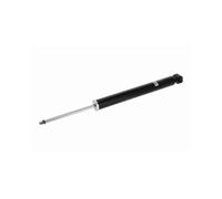 VAICO V30-3881 Stoßdämpfer für MERCEDES-BENZ, Hinterachse