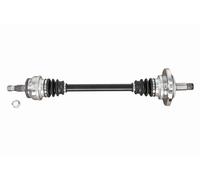 VAICO V30-4051 Antriebswelle