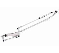 VAICO V30-4063 Wischergestänge für MERCEDES-BENZ