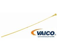 Ölpeilstab VAICO V30-4069 passend für SMART