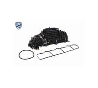 Saugrohrmodul VAICO V30-4255