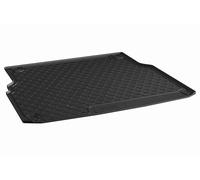 VAICO Koffer-/Laderaumwanne schwarz für MERCEDES-BENZ V30-4315