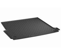 Koffer-/Laderaumwanne VAICO V30-4332 Green Mobility Parts für MERCEDES-BENZ