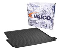 Koffer-/Laderaumwanne VAICO V30-4332 Green Mobility Parts für MERCEDES-BENZ