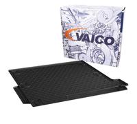 VAICO V30-4333 Kofferraumwanne Kofferraummatte Gummi