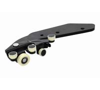VAICO V30-4358 Rollenführung, Schiebetür