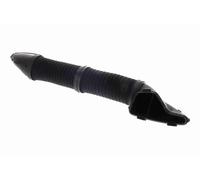 VAICO V30-4405 Ansaugschlauch, Luftfilter