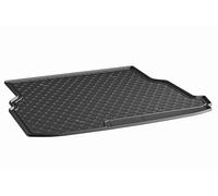 Koffer-/Laderaumwanne VAICO V30-4483 Green Mobility Parts für MERCEDES-BENZ