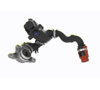 VAICO Ventil, Kurbelgehäuseentlüftung v304620 für MERCEDES-BENZ