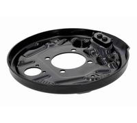 VAICO Spritzblech, Bremsscheibe V30-4757 Green Mobility Parts für SMART