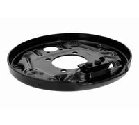 VAICO Spritzblech, Bremsscheibe Green Mobility Parts V30-4758