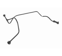 VAICO V30-4762 Kühlmittelrohrleitung für MERCEDES-BENZ