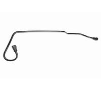 VAICO V30-4787 Kraftstoffleitung für MERCEDES-BENZ