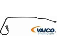 VAICO V30-4787 Kraftstoffleitung für Mercedes-Benz