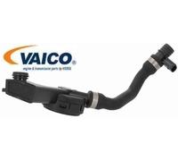 VAICO V30-4797 Ventil für Kurbelgehäuseentlüftung für Mercedes-Benz